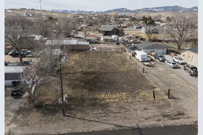 [Address not provided], Redmond, UT 84652 - Photo 12