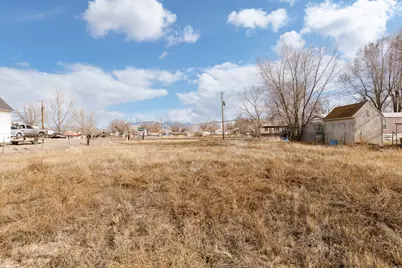 [Address not provided], Redmond, UT 84652 - Photo 6