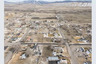 [Address not provided], Redmond, UT 84652 - Photo 18