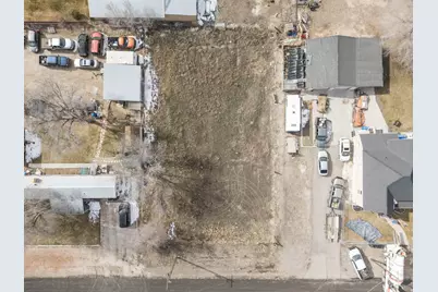 [Address not provided], Redmond, UT 84652 - Photo 24