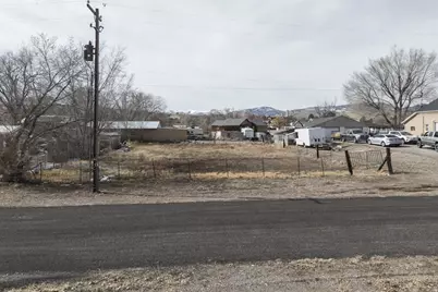 [Address not provided], Redmond, UT 84652 - Photo 8