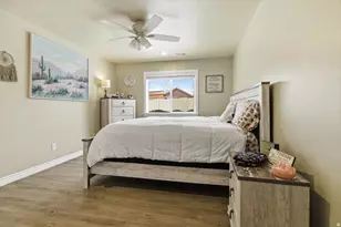 359 E 1075 N, Logan, UT 84341 - Photo 14