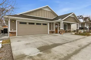 359 E 1075 N, Logan, UT 84341 - Photo 24