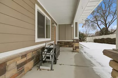 359 E 1075 N, Logan, UT 84341 - Photo 22