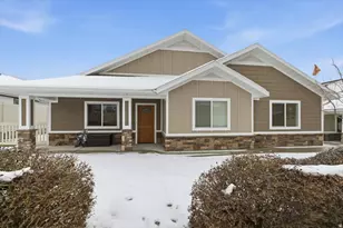 359 E 1075 N, Logan, UT 84341 - Photo 10