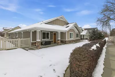 359 E 1075 N, Logan, UT 84341 - Photo 2