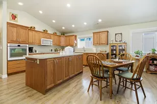 359 E 1075 N, Logan, UT 84341 - Photo 6