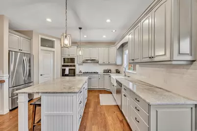 6337 W Lone Rock Rd, Highland, UT 84003 - Photo 10