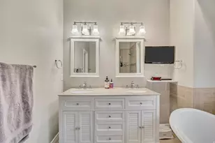 6337 W Lone Rock Rd, Highland, UT 84003 - Photo 16