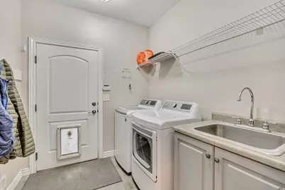 6337 W Lone Rock Rd, Highland, UT 84003 - Photo 18