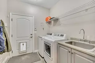 6337 W Lone Rock Rd, Highland, UT 84003 - Photo 18