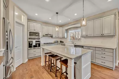 6337 W Lone Rock Rd, Highland, UT 84003 - Photo 12