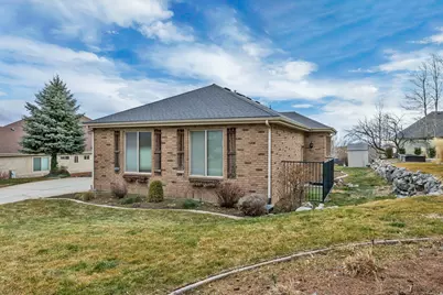 6337 W Lone Rock Rd, Highland, UT 84003 - Photo 2