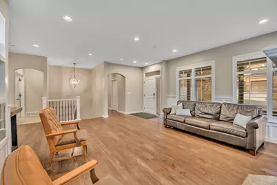 6337 W Lone Rock Rd, Highland, UT 84003 - Photo 8