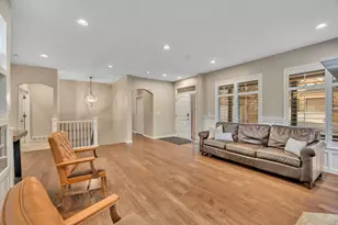 6337 W Lone Rock Rd, Highland, UT 84003 - Photo 8