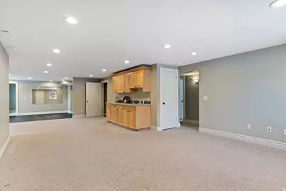 4066 E 4100 N, Liberty, UT 84310 - Photo 28