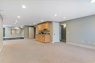 4066 E 4100 N, Liberty, UT 84310 - Photo 28