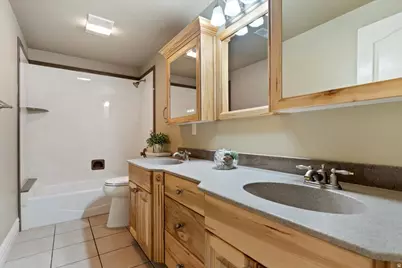 4066 E 4100 N, Liberty, UT 84310 - Photo 36