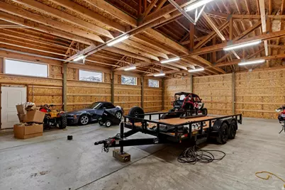 4066 E 4100 N, Liberty, UT 84310 - Photo 52