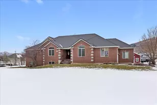 4066 E 4100 N, Liberty, UT 84310 - Photo 2