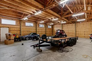 4066 E 4100 N, Liberty, UT 84310 - Photo 42