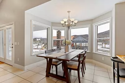 4066 E 4100 N, Liberty, UT 84310 - Photo 12