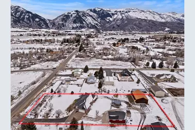 4066 E 4100 N, Liberty, UT 84310 - Photo 60