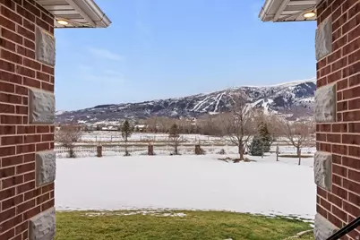 4066 E 4100 N, Liberty, UT 84310 - Photo 8