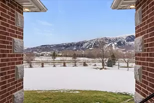 4066 E 4100 N, Liberty, UT 84310 - Photo 8