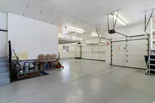 4066 E 4100 N, Liberty, UT 84310 - Photo 38