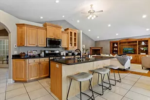 4066 E 4100 N, Liberty, UT 84310 - Photo 16