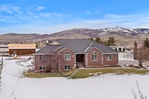 4066 E 4100 N, Liberty, UT 84310 - Photo 58