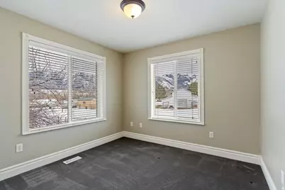 4066 E 4100 N, Liberty, UT 84310 - Photo 28