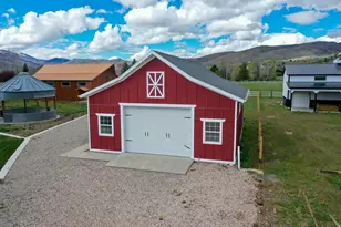 4066 E 4100 N, Liberty, UT 84310 - Photo 4