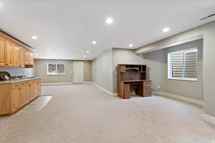 4066 E 4100 N, Liberty, UT 84310 - Photo 30