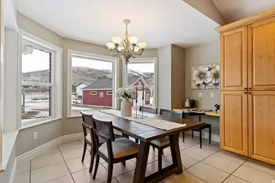 4066 E 4100 N, Liberty, UT 84310 - Photo 14