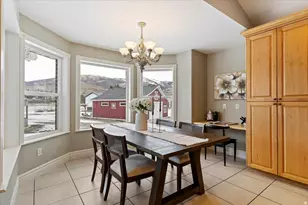 4066 E 4100 N, Liberty, UT 84310 - Photo 14