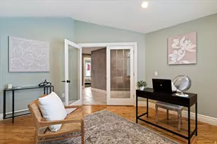 4066 E 4100 N, Liberty, UT 84310 - Photo 8