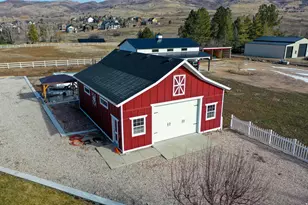 4066 E 4100 N, Liberty, UT 84310 - Photo 46