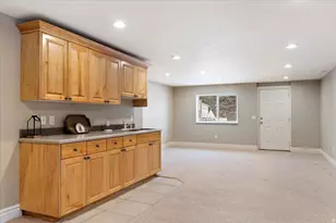 4066 E 4100 N, Liberty, UT 84310 - Photo 30