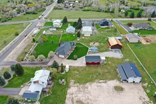 4066 E 4100 N, Liberty, UT 84310 - Photo 54