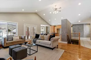 4066 E 4100 N, Liberty, UT 84310 - Photo 12