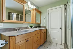 4066 E 4100 N, Liberty, UT 84310 - Photo 22