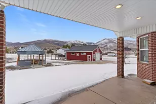 4066 E 4100 N, Liberty, UT 84310 - Photo 44