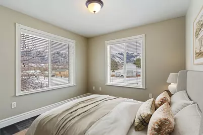 4066 E 4100 N, Liberty, UT 84310 - Photo 24