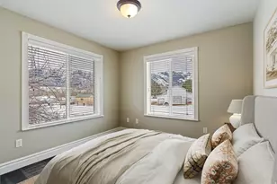 4066 E 4100 N, Liberty, UT 84310 - Photo 24