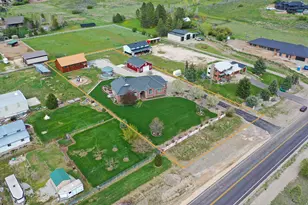 4066 E 4100 N, Liberty, UT 84310 - Photo 2
