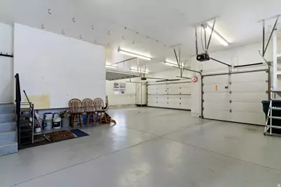 4066 E 4100 N, Liberty, UT 84310 - Photo 38