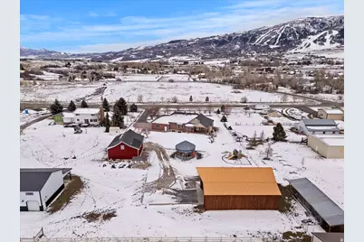 4066 E 4100 N, Liberty, UT 84310 - Photo 56