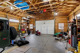 4066 E 4100 N, Liberty, UT 84310 - Photo 40